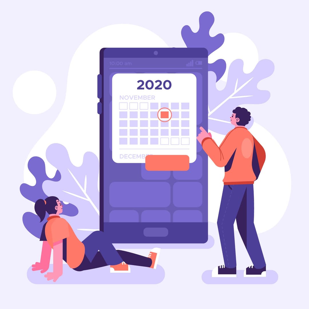 Authentication Image